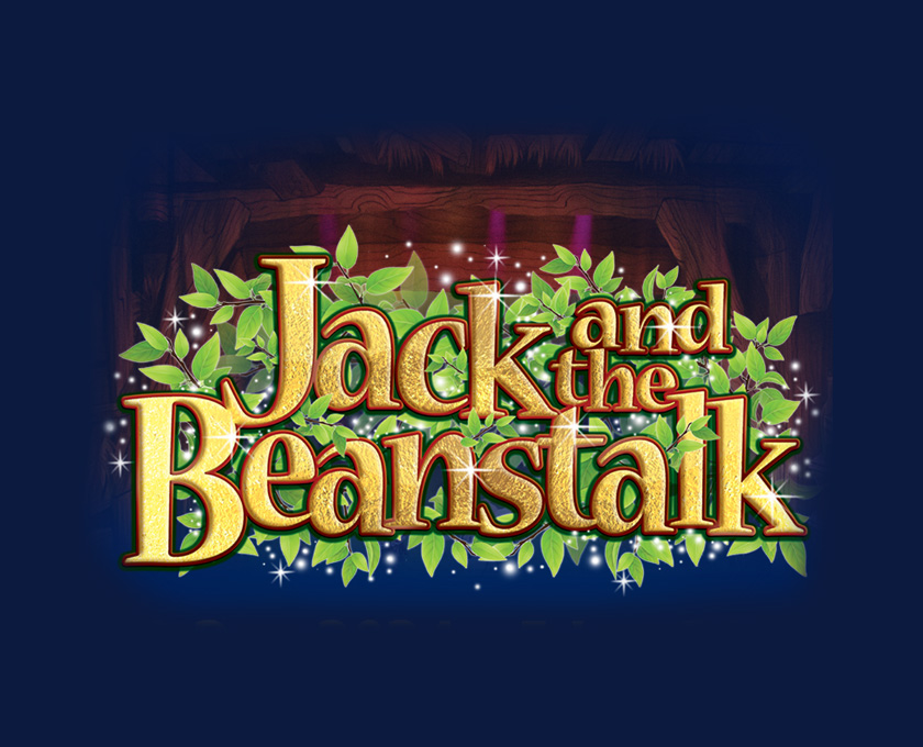 Jack and the Beanstalk 2024 thumbnail image