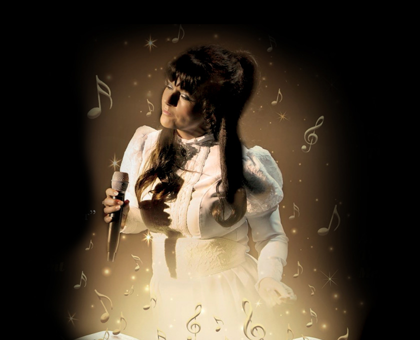 The Carpenters Songbook thumbnail image