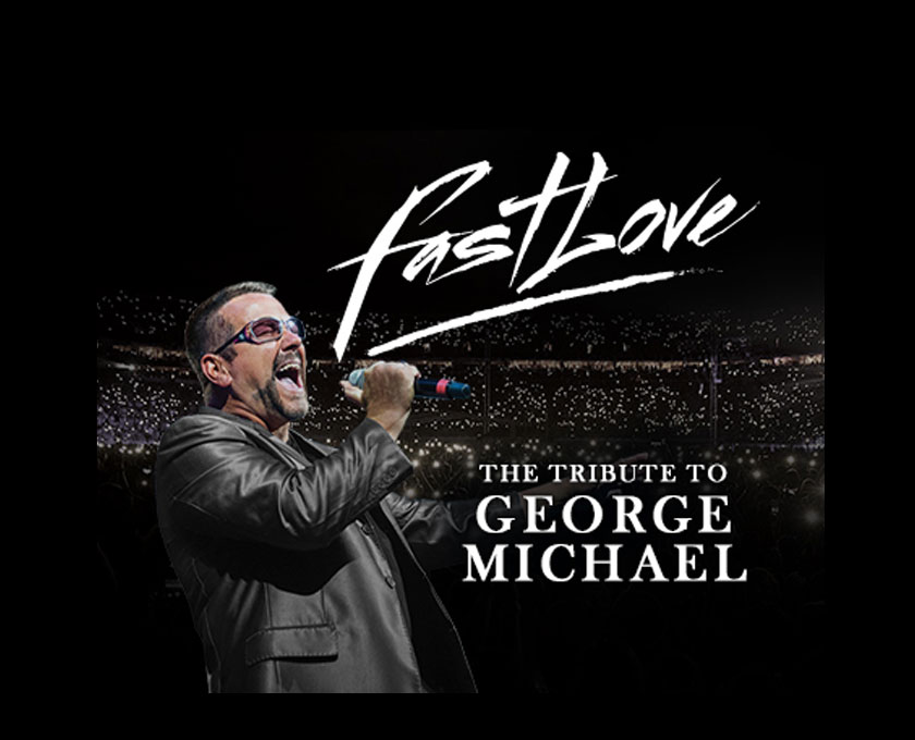 Fastlove thumbnail image