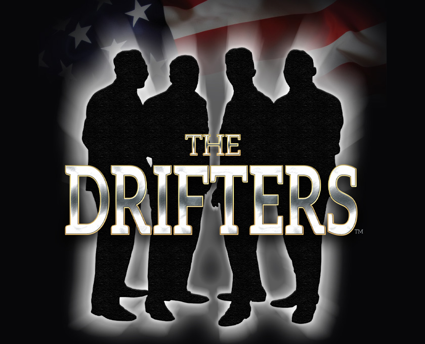 The Drifters thumbnail image