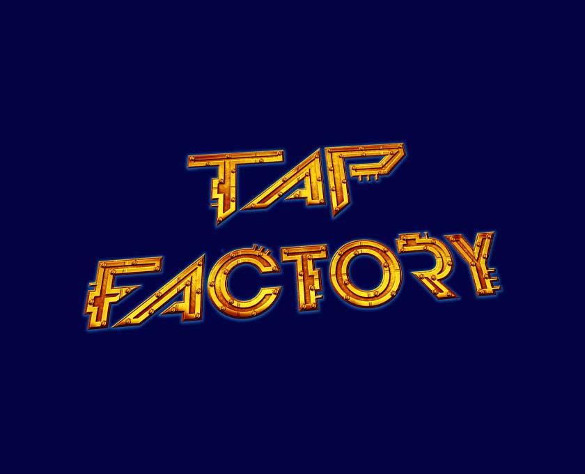 Tap Factory thumbnail image