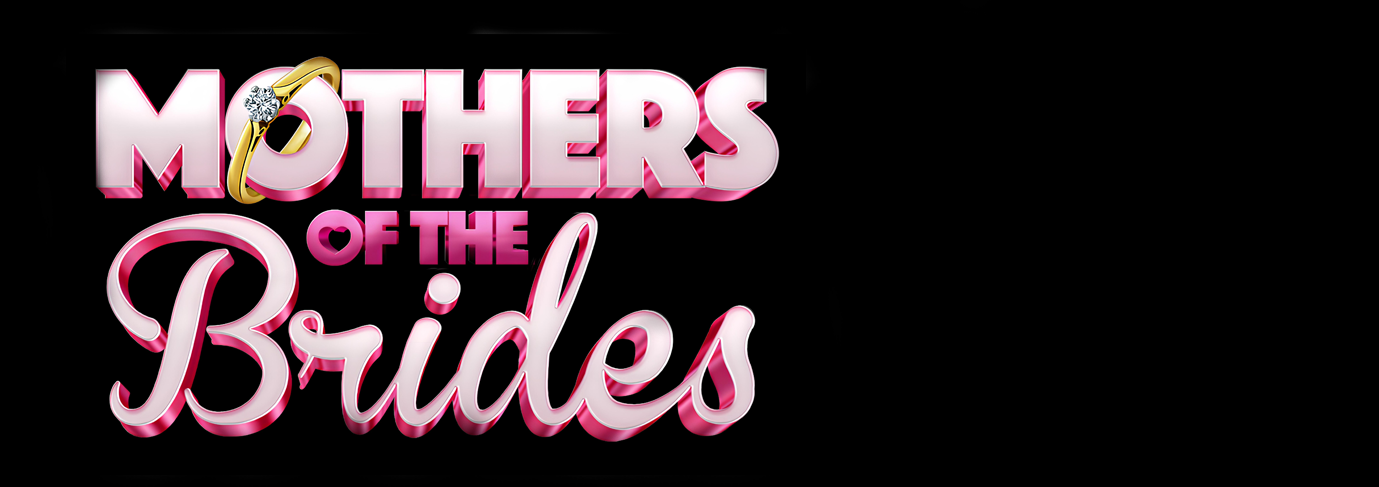 Mothers of the Brides hero image