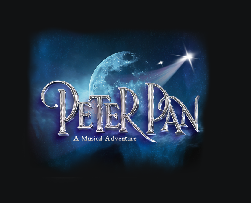 Peter Pan: A Musical Adventure thumbnail image