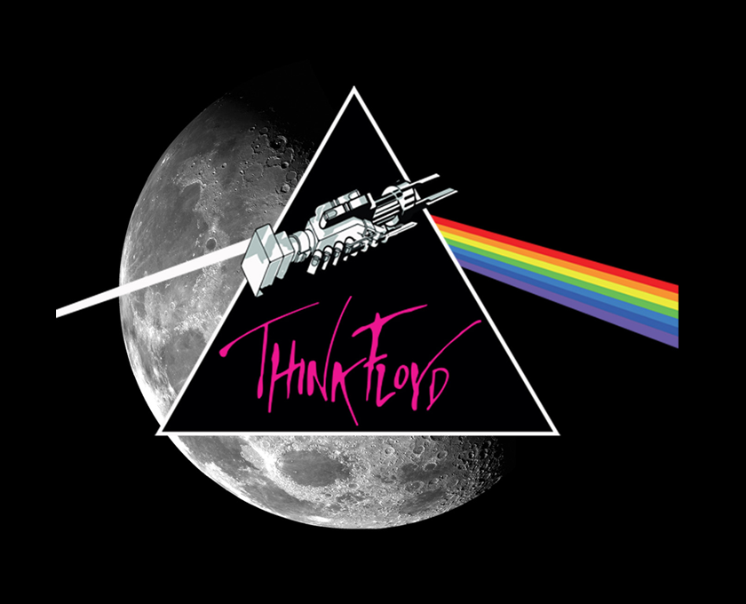 Think Floyd thumbnail image