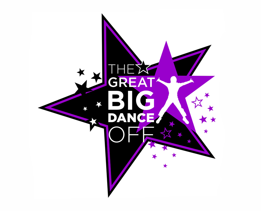 The Great Big Dance Off thumbnail image