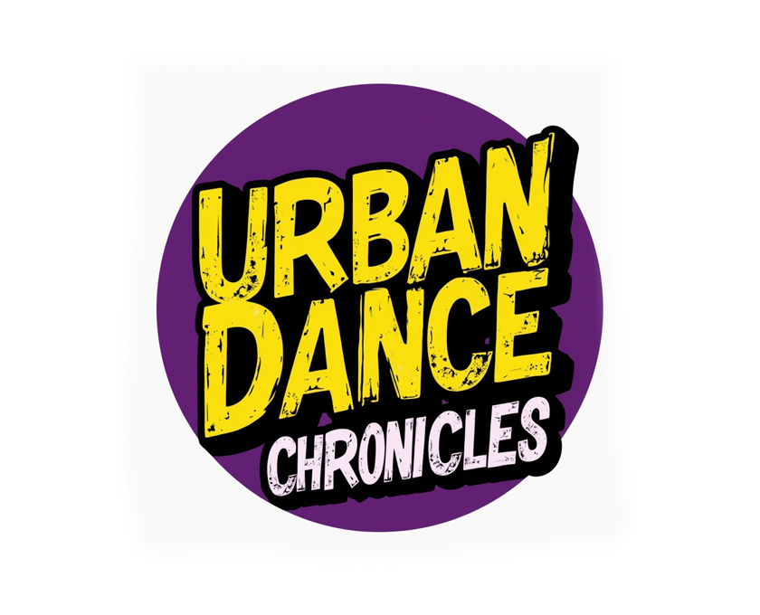 Urban Dance Chronicles thumbnail image