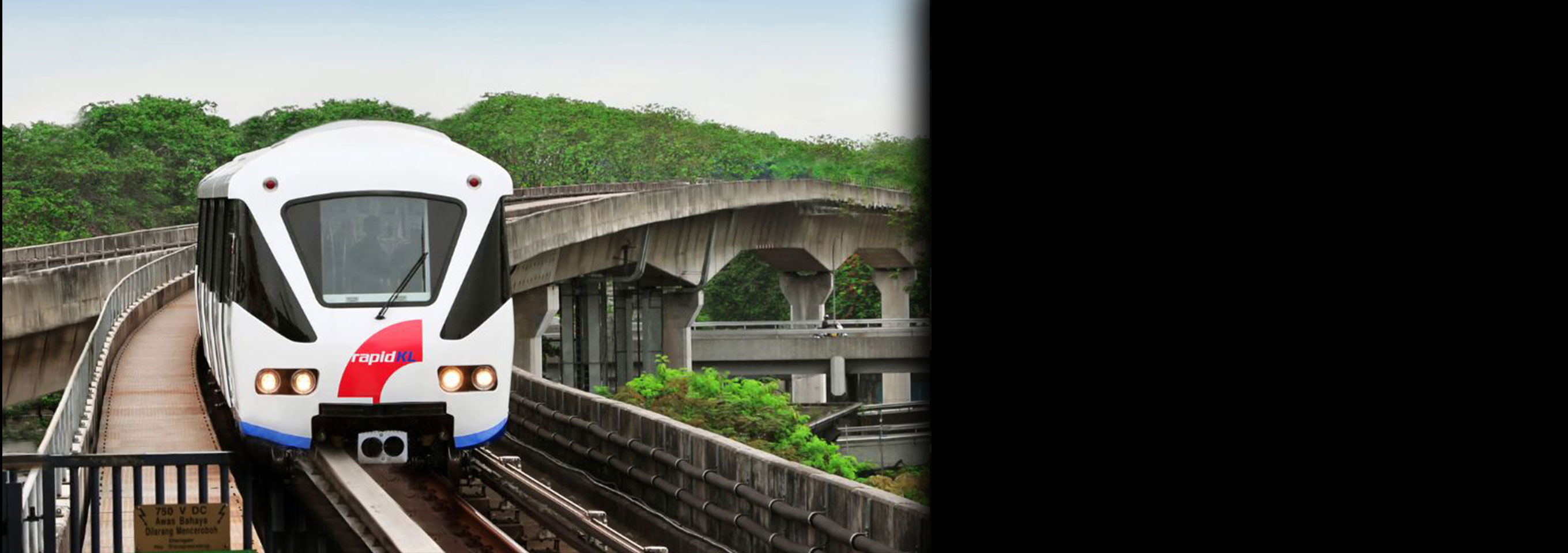 The Wigmore Lectures: Louis Brennan hero image