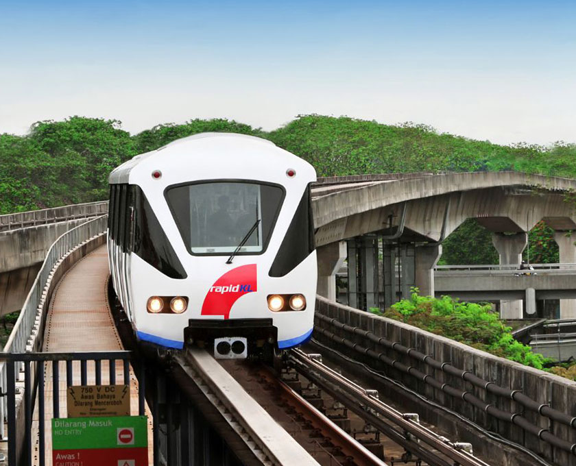 The Wigmore Lectures: Louis Brennan thumbnail image