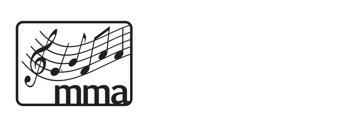 Medway Music Association's Carol Festival 2025 hero image