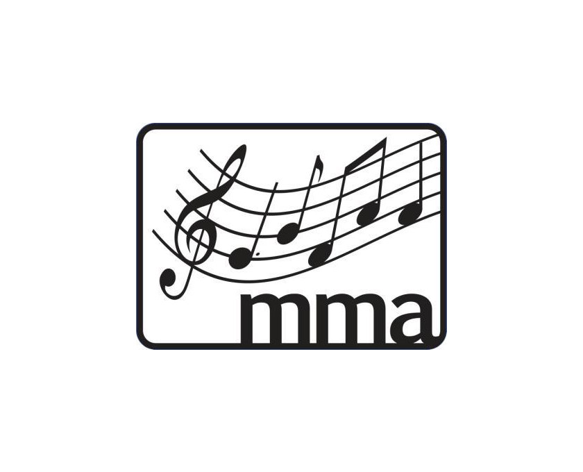 Medway Music Association's Carol Festival 2025 thumbnail image