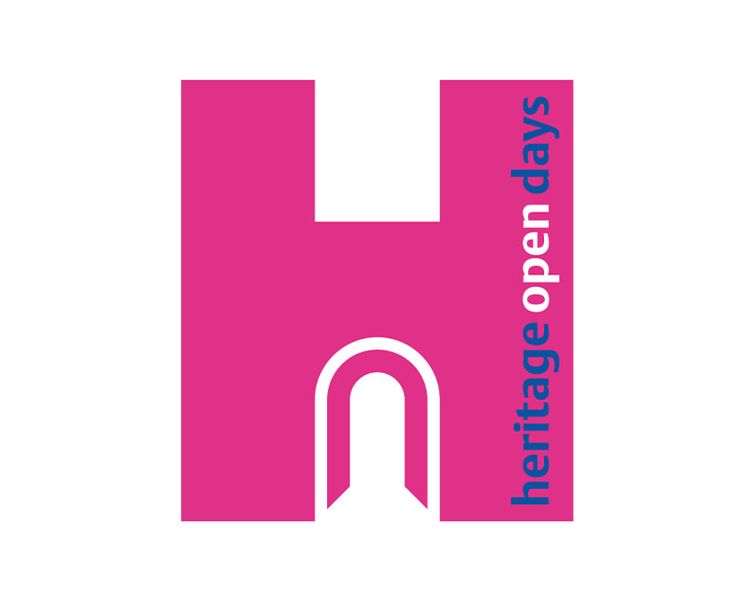 Brook Restoration Project Hard Hat Tours thumbnail image